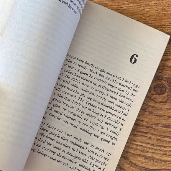 That Was Then, This is Now by: S.E. Hinton paperback book - Picture 2 of 3